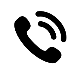 Image title