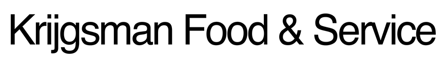 Kippie logo&nbsp;